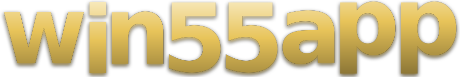 win55app logo