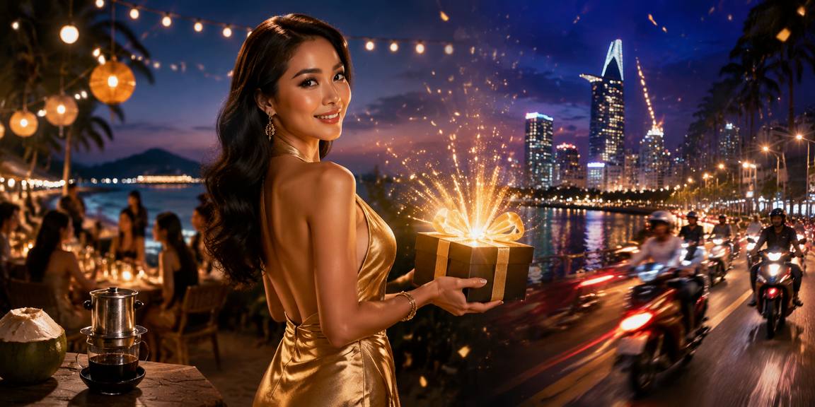 win55app Thành Viên Bảo Mật