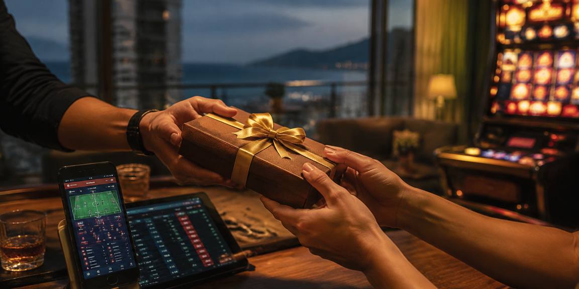 win55app Casino