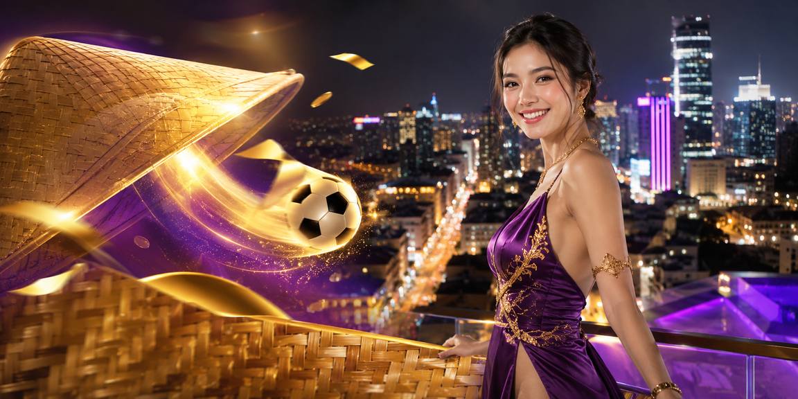 win55app Những Gì Có Trong Sảnh Chọn Lọc Di Động